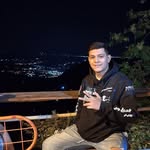 Dario Peña - @dariope_258 - Instagram