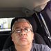 Dario Pena - Facebook