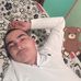 Dario Peña - Facebook