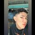 Dario Peña - Facebook