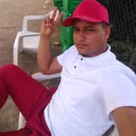 Dario Peña - @josedariorosariopena - Instagram
