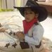 Dario Peña - Facebook