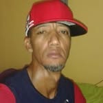 Dario Pena - @dario6117 - Instagram