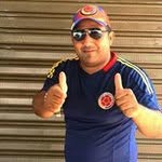 Dario Peña - @dario_pena_p - Instagram