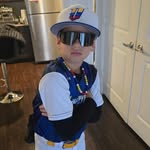 Dario Peña - @dario_pena_57 - Instagram