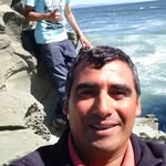Dario Peña - @dariopena2655 - Instagram