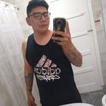 Dario Peña - @dariopena_ - Instagram