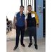 Dario Peña - Facebook
