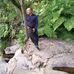 Dario Pena - Facebook