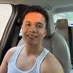 Darío Peña - @dariopena7889 - Instagram
