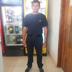 Dario Peña - @pena8502 - Instagram
