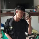 Dario Pena - @dario_x06 - Instagram