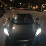 Dario Pena - @sueno_divino160 - Instagram