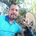 Dario Peña - Facebook