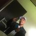 Dario Peña - Facebook