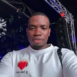 Dario Peña - @darytimbal - Instagram