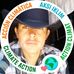 Dario Pena - Facebook