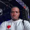Dario Peña - @darytimbal - TikTok