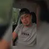 Darío Peña - @dario_pena11 - TikTok
