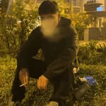 Dario Peña - @cristiandario21 - Instagram