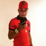 Dario Peña - @dario.pena.5076 - Instagram
