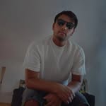Dario peña - @dariosanpe9010 - Instagram