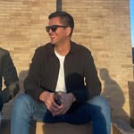 Darío Peña - @dariopv27 - Instagram
