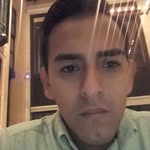 Dario Peña - @luisdariop93 - Instagram
