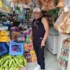 Dario Pena - @dario.pena0 - TikTok
