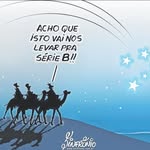 Dario Pena - @dario.pena.35728466 - Instagram