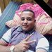 Dario Peña - Facebook
