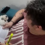 Dario Peña - @d.a.r.t.o - Instagram