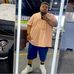 Dario Pena - Facebook