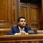 Darío Peña - @dariop_uy - Instagram