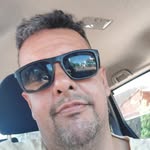 Dario Peña - @pablo_dario_pena_parede - Instagram