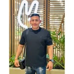 Dario Peña - @dariopena0721 - Instagram