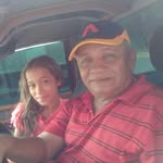 Dario Peña - @darioprimo77 - Instagram