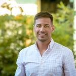 Dario Peña - @dario.adn - Instagram
