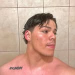 Dario Peña Cruz - @dariopc.a - Instagram