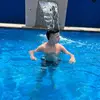 Dario peña - @dario407m - TikTok