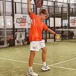Dario Peña Leiva - @dario.p.leiva - Instagram