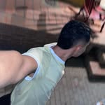 Dario Peña Reales - @darioreales1 - Instagram