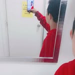 Dario Pena Zurita - @dario_22mmsj - Instagram