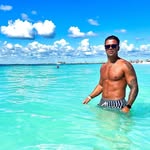 Dário'Pena - @dariopenaa - Instagram