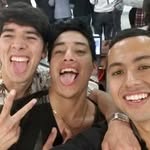 dario - @dario_potro - Instagram