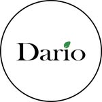 Dario Pot - @dario.pot - Instagram