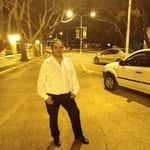 Darío pote - @dario.pote - Instagram