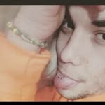 @dario_potenza22 - Instagram