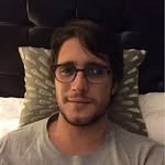 Dario Potenza - @dariopot - Instagram