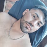 Dario Potenza - @dario.potenza.1 - Instagram